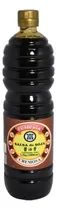 Comprar Salsa De Soja Fumeiga Cremosa 1lt Para Sushi Cocina Japon