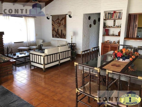 Imagen 3 de 6 de Casa - Zelaya