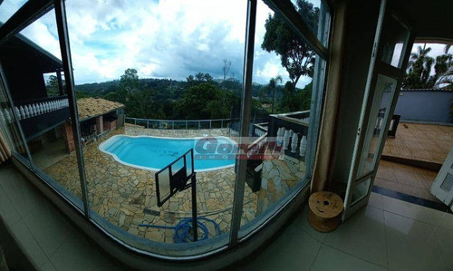 Imagem 3 de 11 de Chácara À Venda, 1288 M² Por R$ 900.000,00 - Água Azul - Guarulhos/sp - Ch0102