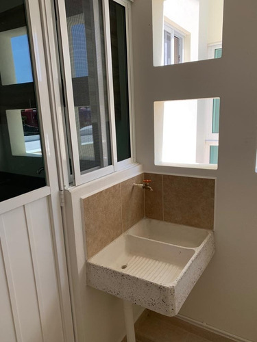 Imagen 19 de 21 de Departamento Nuevo En Venta Cuernavaca - Lomas De Atzingo