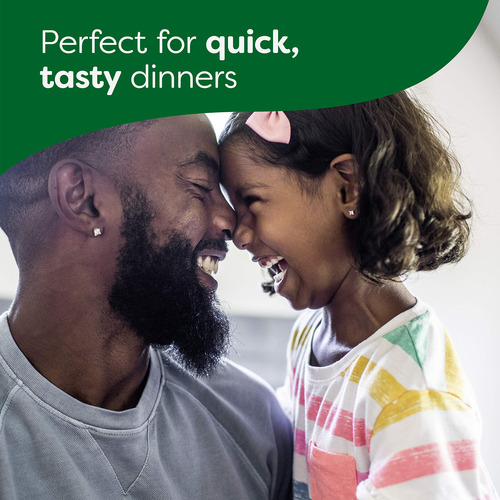 Knorr Salsa Cremosa De Pasta Para Comidas Simples Y Acompaña