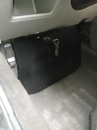 comprar Boveda Tapa Pedales Aveo Orinoco Arauca Otros Candado Willix