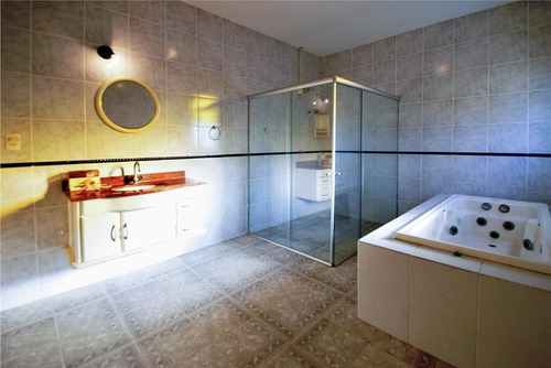 Imagem 22 de 29 de Casa Em De Lourdes, Fortaleza/ce De 588m² 4 Quartos À Venda Por R$ 800.000,00 - Ca366087-s