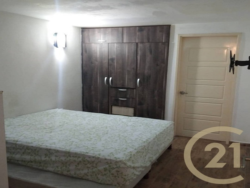 Imagen 9 de 10 de Apartamento En Venta En El Doral Beach