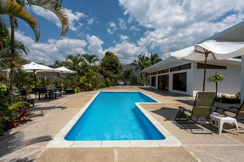 Casa Campestre En Venta En La Vega. Cod V1088054