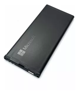 Batería Celular Microsoft Nokia Lumia 950 Original