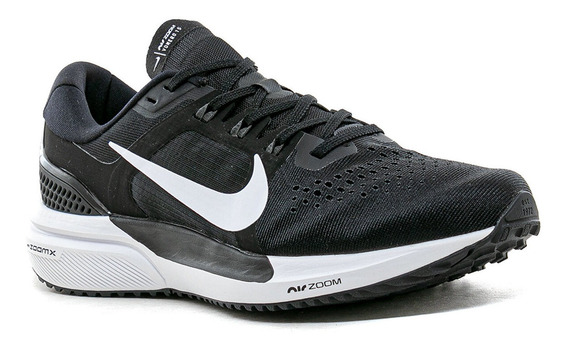 Nike Air Zoom | MercadoLibre ???? Nike Air Zoom | MercadoLibre ????