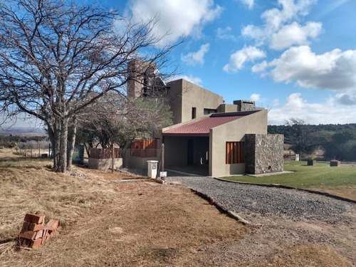 Imagen 6 de 8 de Exclusivo Lote En Venta De 1281m2 Ubicado En Villa Giardino