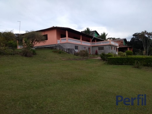 Imagem 15 de 15 de Área Rural - Chácara - 1304