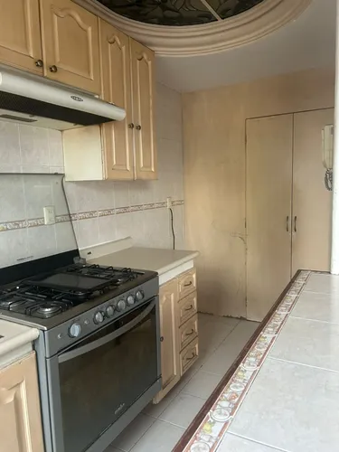 Casa 5 Recamaras 5 Minutos De Centro De Coyoacán