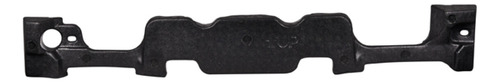 Antiimpacto Delantero Mazda 3 2017-2018 Tong Yang