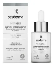Comprar Sesderma Mesoses Serum Antienvejecimiento Supremo 30ml