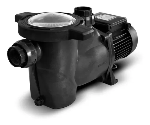 Bomba vulcano 1/3 hp sales