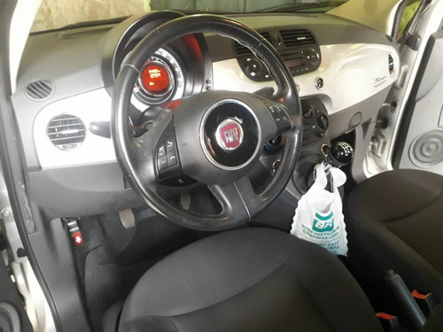 Fiat500