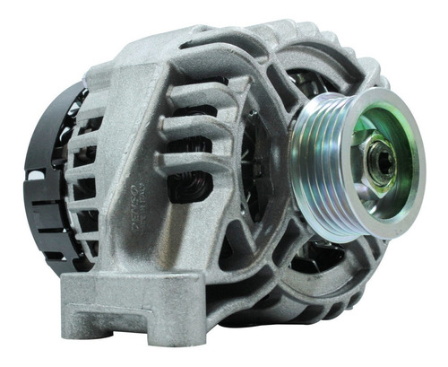 Alternador Nuevo Para Fiat Nuevo Para Uno Fase 2p 1.4 2011-2