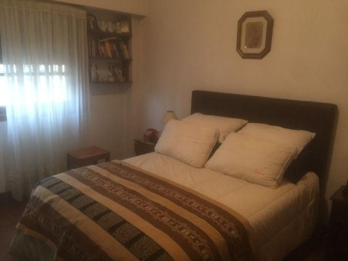 3 Ambientes | Brandsen Al 400