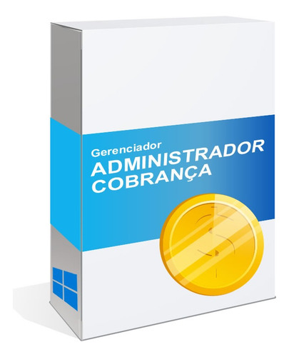 Sistema Escritório Advocacia Cobrança Judicial Extrajudicial