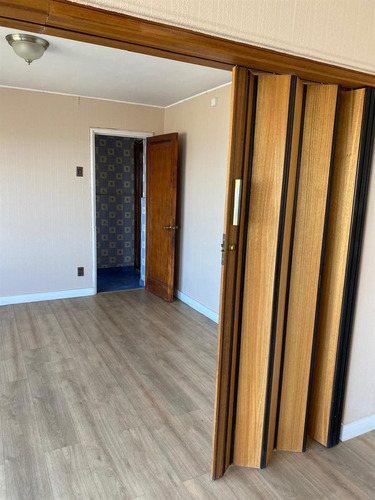 140 M2. Arriendo 4 Dorm. Mas Servicio.