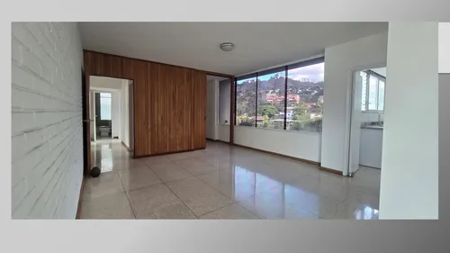 San Roman, Venta Apto 265 M2