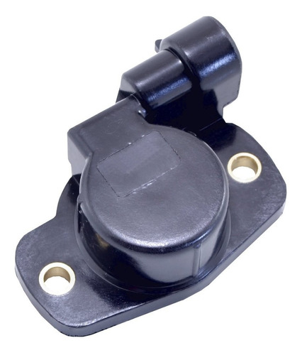 Tps Fiat Palio Siena Renault Clio 19 1.6 8v Spi Monopunto