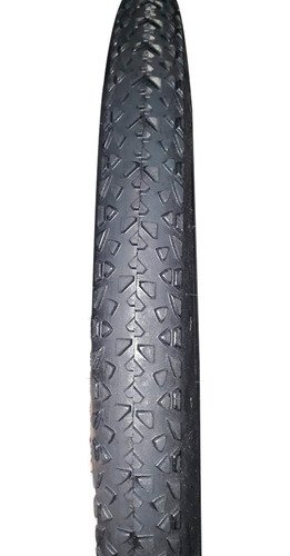 Cubierta Neumatico Bicicleta Rct Tyre R.29 2.0 Todo Terreno