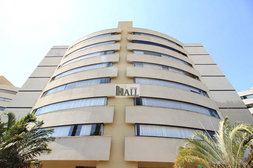 Apartamento Com 3 Dorms, Green Fields Residence Club, São José Do Rio Preto - R$ 950 Mil, Cod: 5517 - V5517