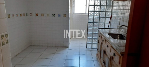 Lindo Apartamento Para Venda Em Icaraí, Reformado, Com 3 Quartos E Vaga. - Ap01070 - 69002612