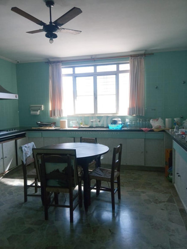 Imagem 29 de 30 de Casa À Venda Em Jardim Nossa Senhora Auxiliadora - Ca011910