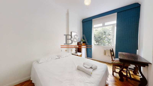Imagem 10 de 15 de Apartamento Á Venda - Coap30612