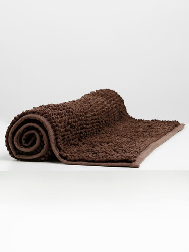 Imagem 1 de 7 de Tapete Antiderrapante Dallas 40cm X 60cm - Corttex