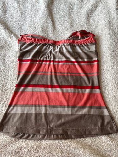 Blusa Studio F (Usado)