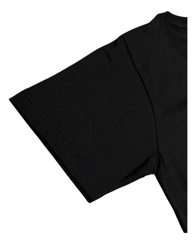 Playera In The Dark I See - Rapiditees