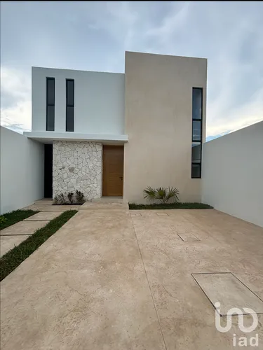 Venta Casa 3 Ambientes Real Montejo