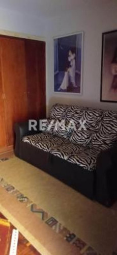 Imagen 7 de 8 de En Venta Apartamento Ubicado En San Antonio De Los Altos