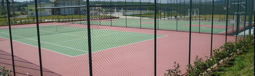 Imagem 4 de 4 de Terreno Condomínio Terras Alphaville Ponta Grossa - 325 M2