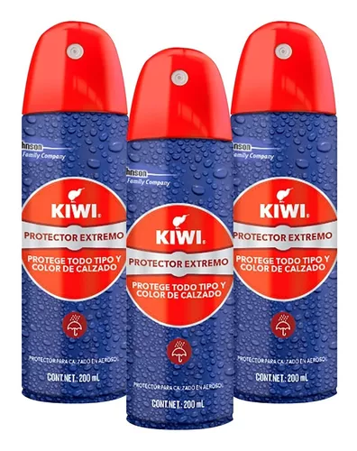 KIWI® Protector Extremo