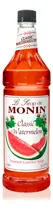 Comprar Jarabe Monin Sandia Botella 1 Litro