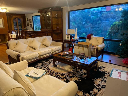 Casa En Venta En La Herradura - Cr2001