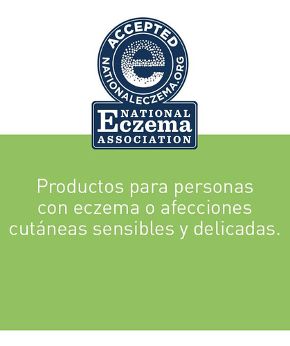 Barra Hidratante Limpiadora Cerave 128gr Súper Oferta