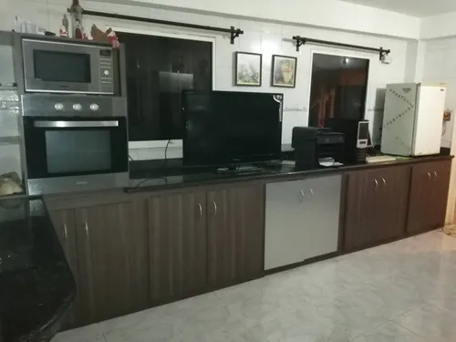 Casa Playa Grande La Guaira