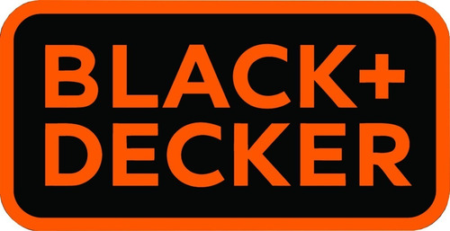 Cargador Bateria Inteligente Auto Black Decker 40 Amp Bc40