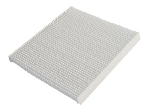 Filtro De Aire Habitaculo Eurorepar Renault Sandero 1.6 L