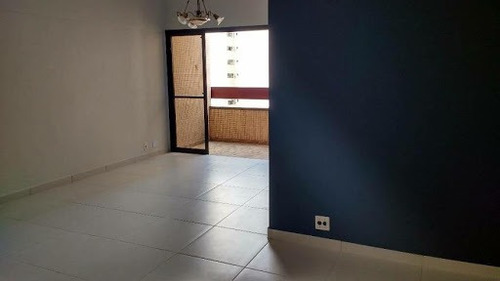 Oportunidade! - Ap19444