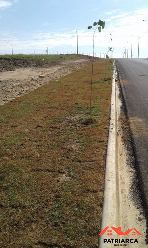 Loteamento Mais Viver Obras Concluídas Já Pode Construir 11 - Maisviver