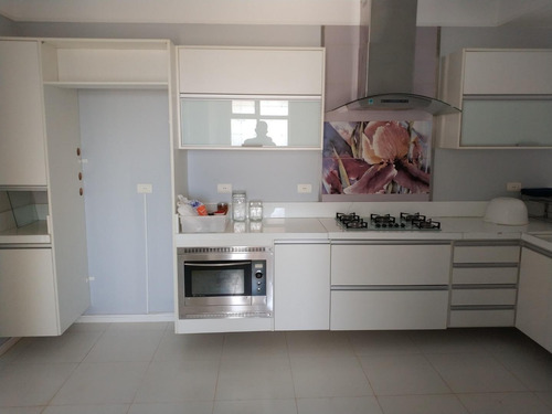 Imagem 18 de 30 de Ca0027 Casa À Venda Na Vila A Em Foz Do Iguaçu - Ca0027