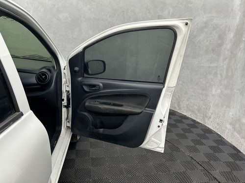 Fiat Uno 1.0 Attractive Flex 5p