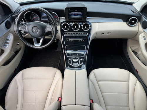 Mercedes-Benz Classe Cla 1.6 16V