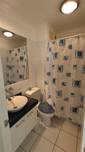 Imagen 26 de 30 de Departamento En Venta De 3 Dorm. En Coquimbo