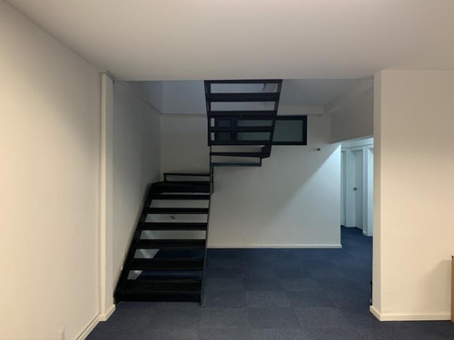 Imagen 11 de 12 de Oficina Comercial En Venta Jardines De Irapuato