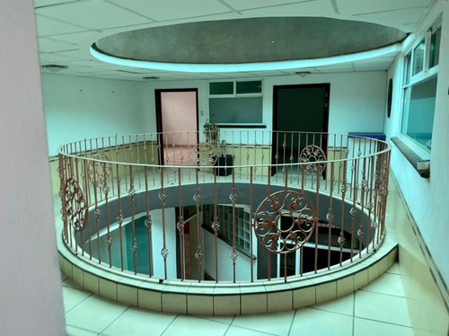 Imagen 1 de 27 de Edificio En Colonia Asturias, Excelente Ubicación.